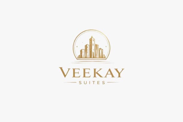 Veekay Suites