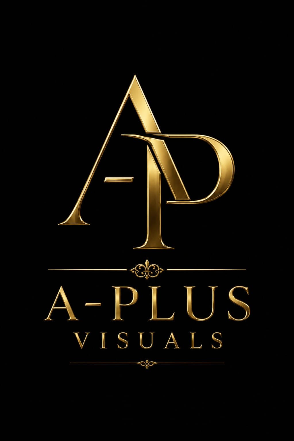 A Plus Visuals