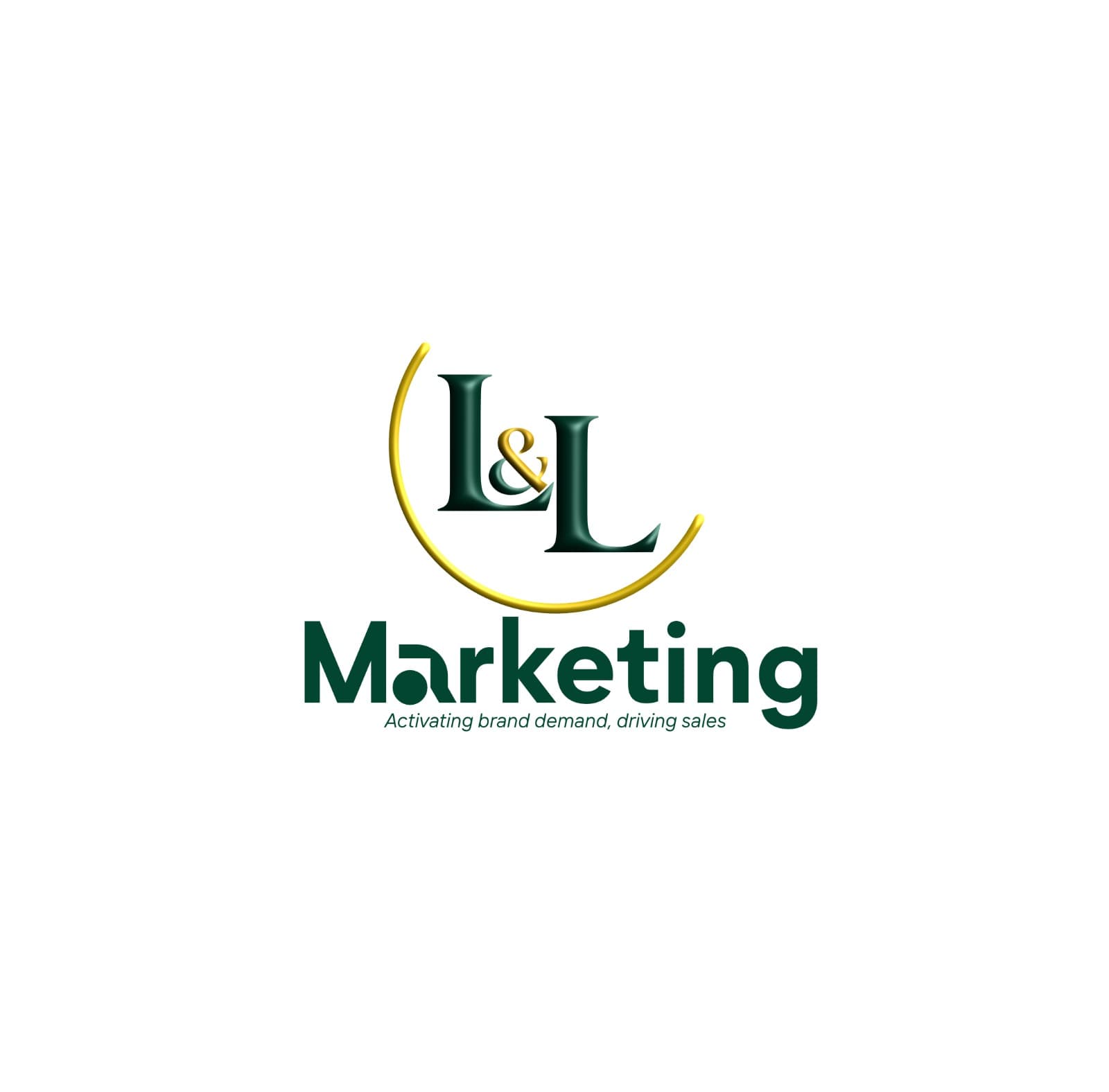 L&L marketting